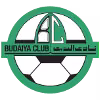 Al-Budaiya