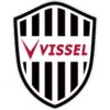 Vissel Kobe U17