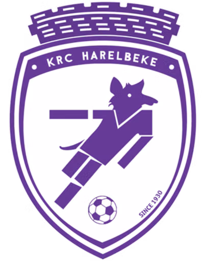 Sporting West Harelbeke