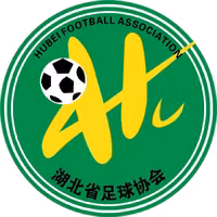 Hubei U20