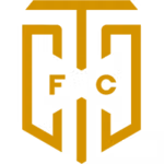 Cape Town City FC