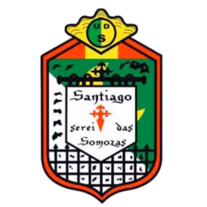 UD Somozas