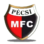 Pecsi MFC U19