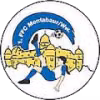Montabaur (nữ)