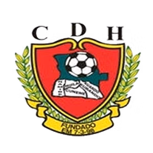 Desportivo Huila