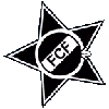 FC Fribourg