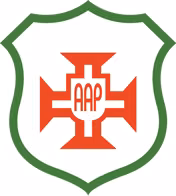 AA Portuguesa Santista