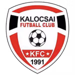 Kalocsai