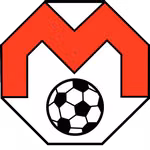 Mjolner