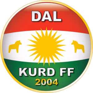 Dalkurd FF U21