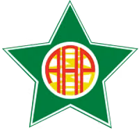 Portuguesa RJ U20