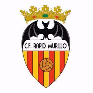 CF Rapid De Murillo