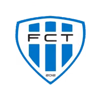 FC SILON Táborsko