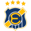 Everton CD (w)