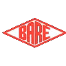 Bare EC