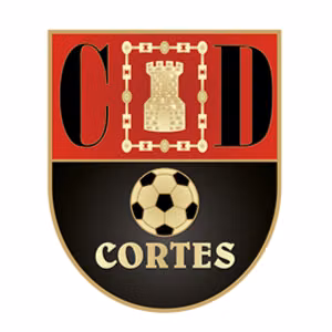 Cortes