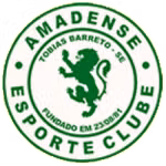 Amadense SE