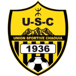 US Chaouia