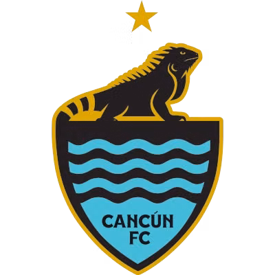 Cancun FC