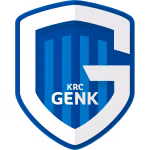 Racing Genk (nữ)