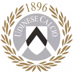 Udinese U20