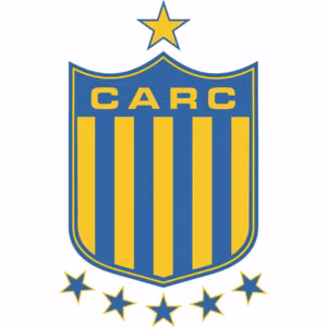 Sport Rosario