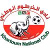 Khartoum Al Watani