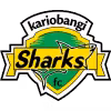 Kariobangi Sharks