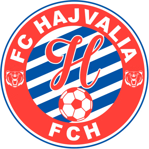 KF Hajvalia (nữ)