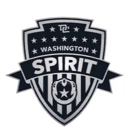 Washington Spirit (nữ)