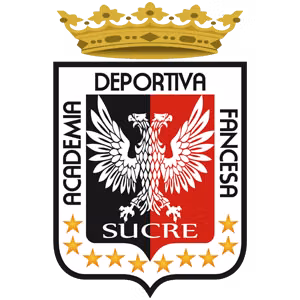 Fancesa