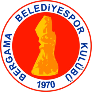 Bergama Belediyespor U19