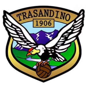 CD Trasandino de Los Andes