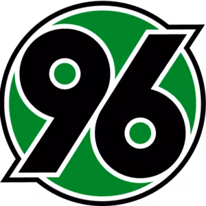 Hannover 96 U17