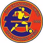 Ekonomist (nữ)