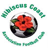 Hibiscus Coast(w)