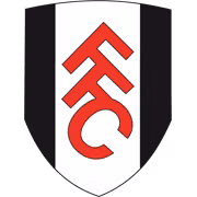 Fulham U21