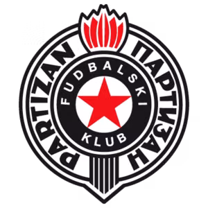 Partizan Belgrade U19