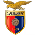 Casertana U19