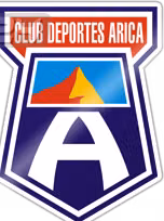 San Marcos De Arica (W)