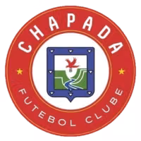 Chapada FC U20