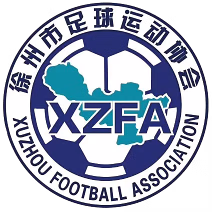 Xuzhou Football U14 (nữ)