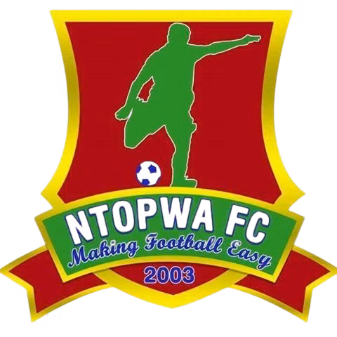 Ntopwa FC (W)