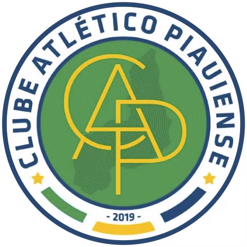 Atlético Piauiense/Pl (W)