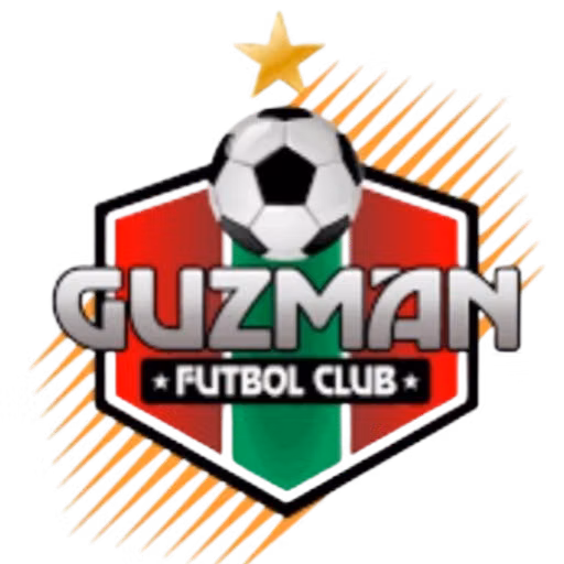 Guzman