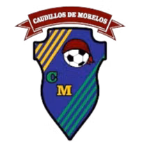 Caudillos De Morelos FC