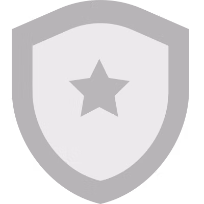Shabab Markha