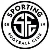 Sporting San Jose (W)
