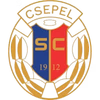Csepel FC USE