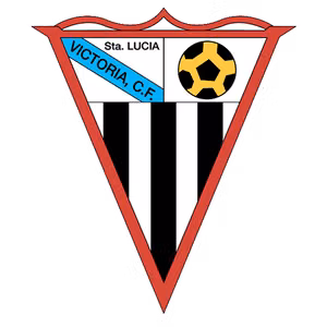 Victoria CF U19